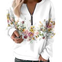 cms/erpbt/backend/web/uploads/erp/collection/images/Women clothes/XUMALA/EN944004/img_b/EN944004_img_b_5